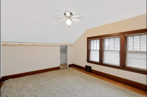 934 E Lincolnway Mishawaka IN 46544