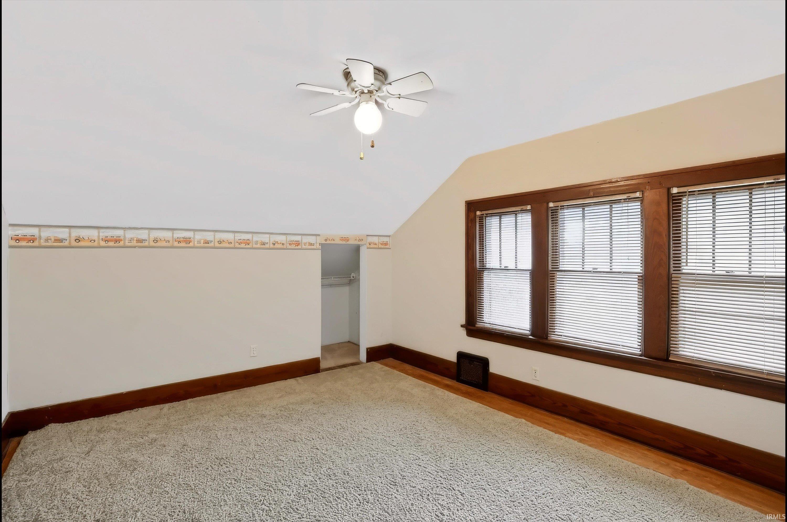934 E Lincolnway Mishawaka IN 46544
