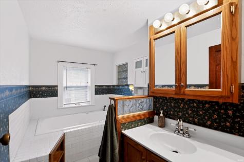 934 E Lincolnway Mishawaka IN 46544