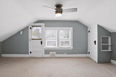 934 E Lincolnway Mishawaka IN 46544