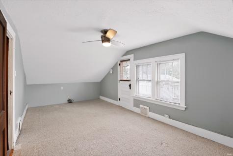 934 E Lincolnway Mishawaka IN 46544