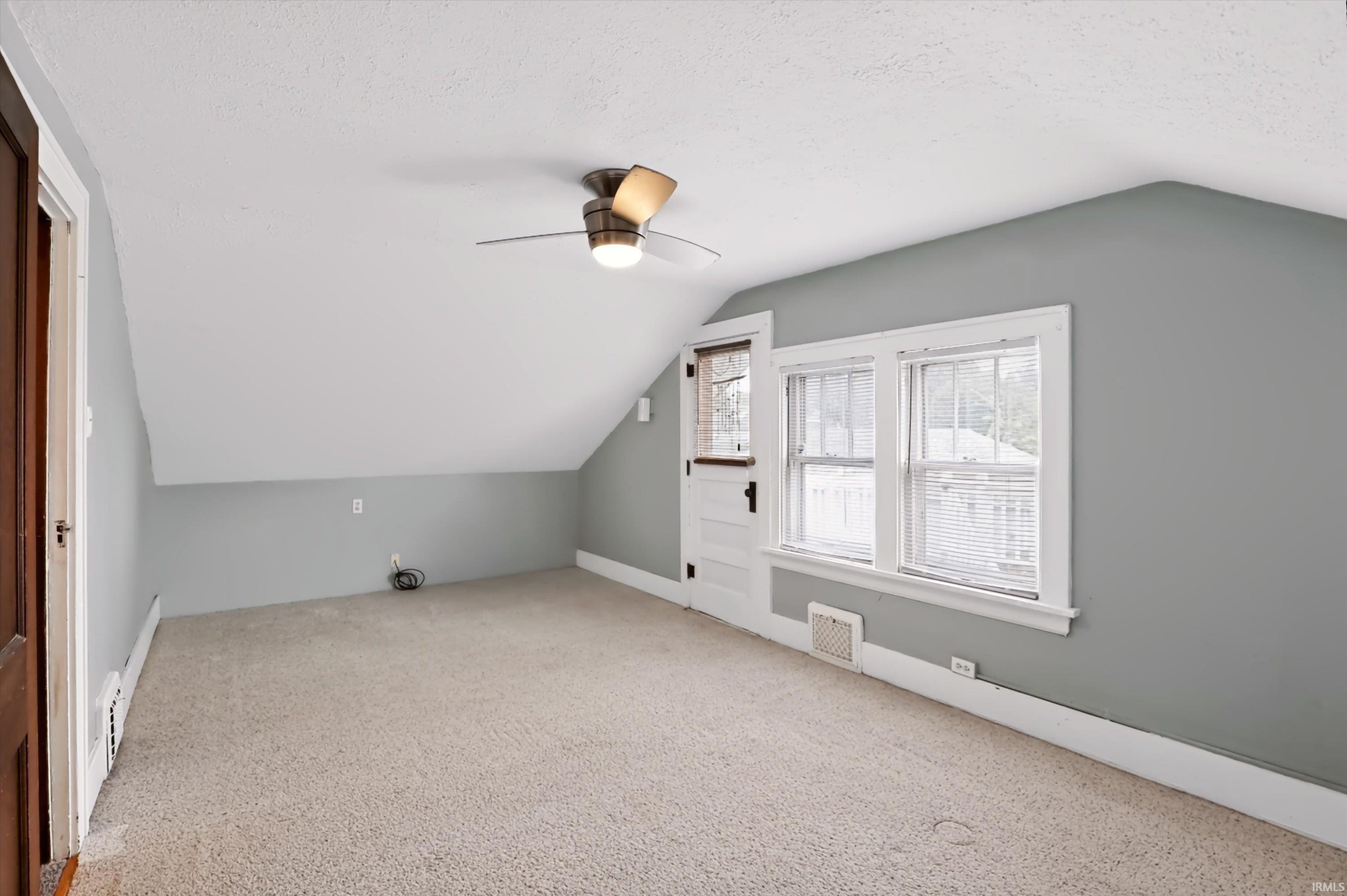 934 E Lincolnway Mishawaka IN 46544