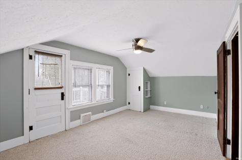 934 E Lincolnway Mishawaka IN 46544