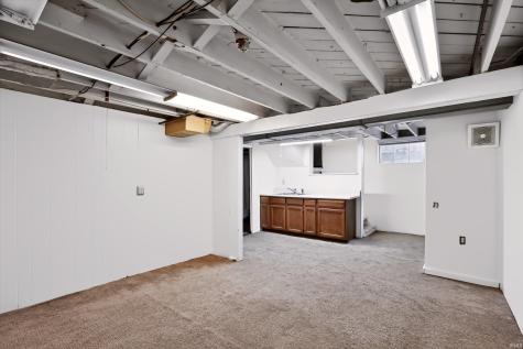 934 E Lincolnway Mishawaka IN 46544