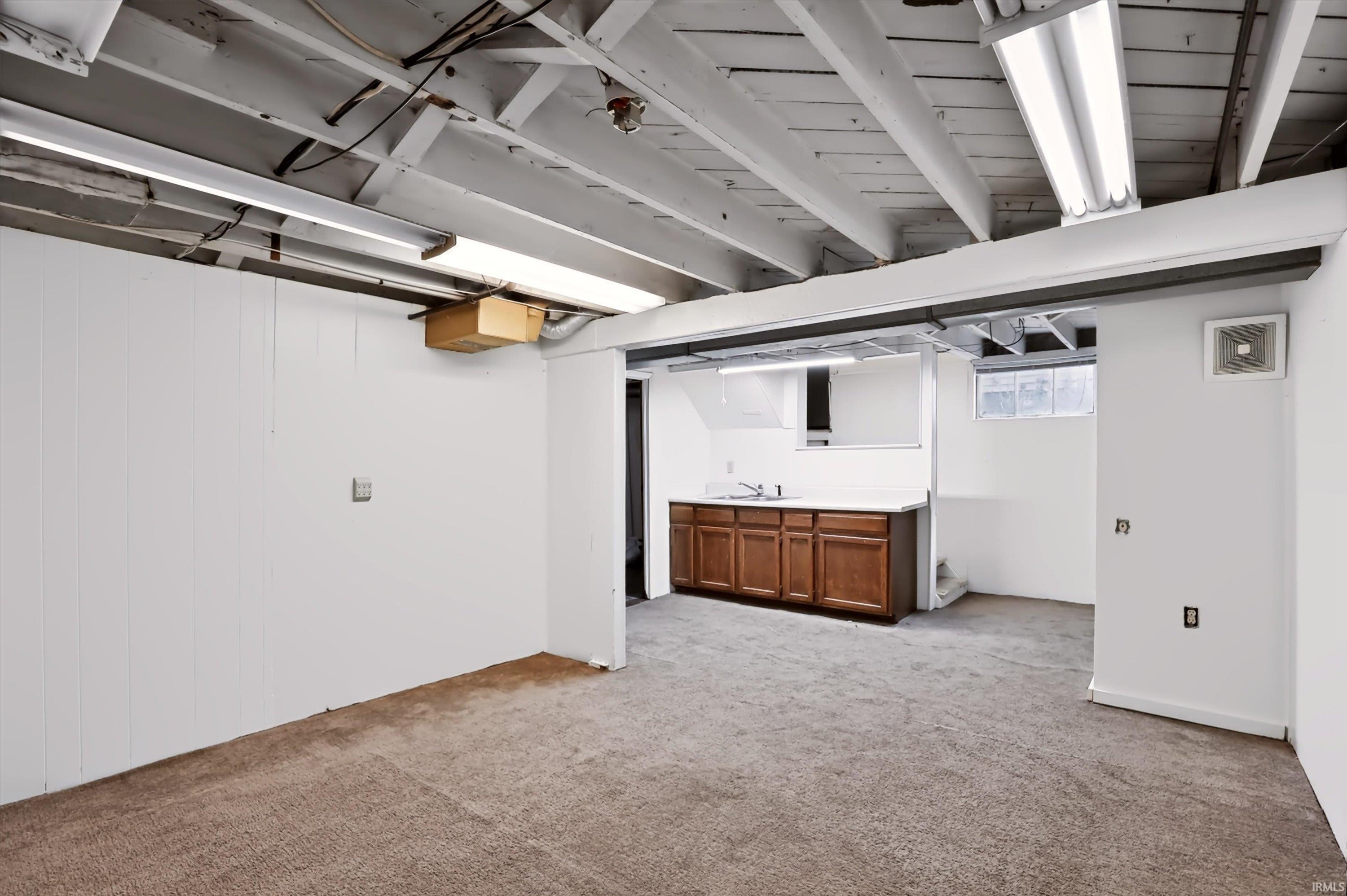 934 E Lincolnway Mishawaka IN 46544