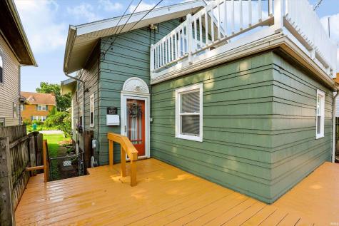 934 E Lincolnway Mishawaka IN 46544