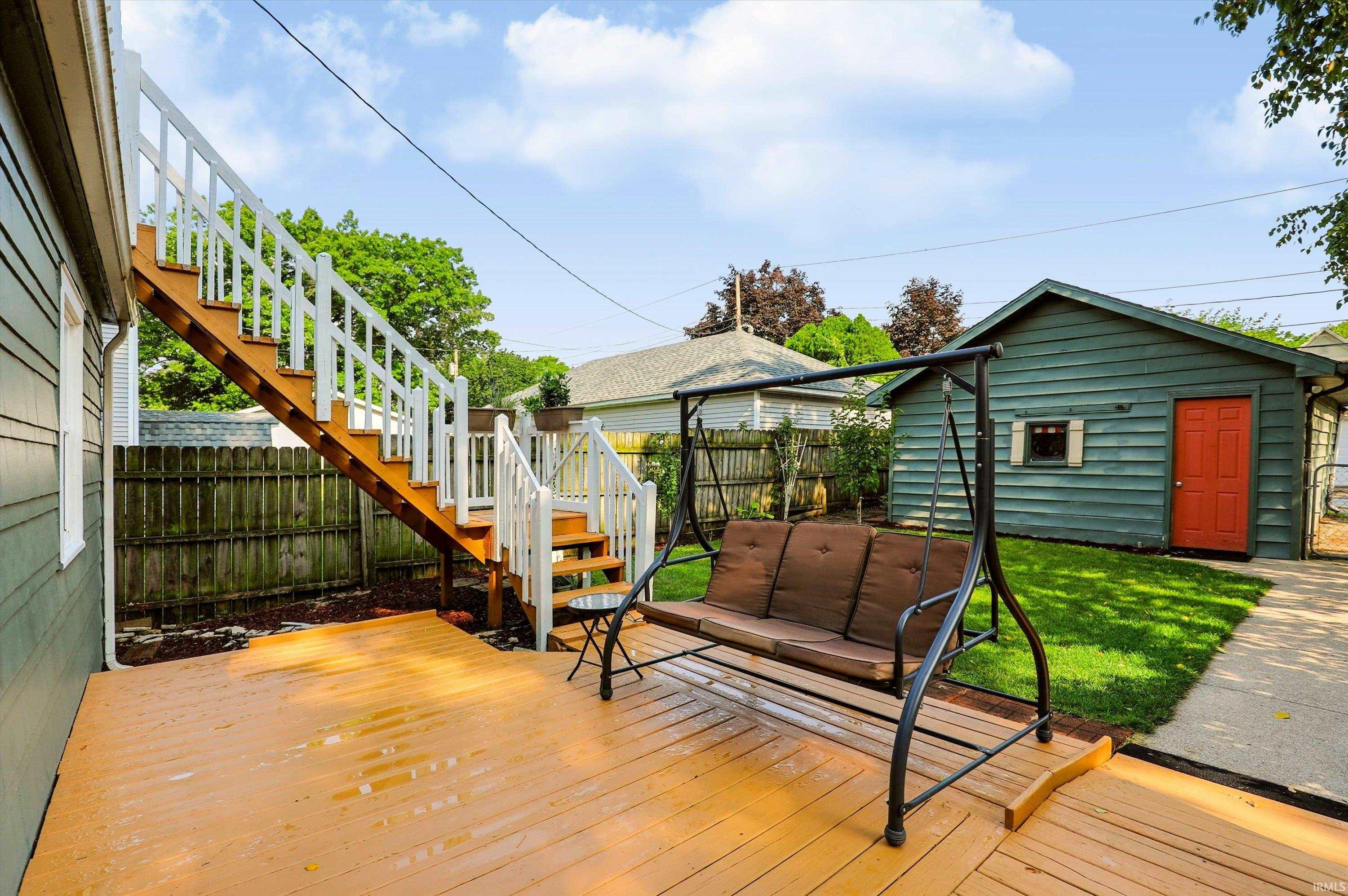 934 E Lincolnway Mishawaka IN 46544