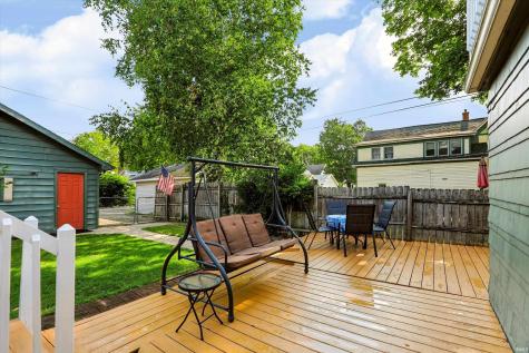 934 E Lincolnway Mishawaka IN 46544