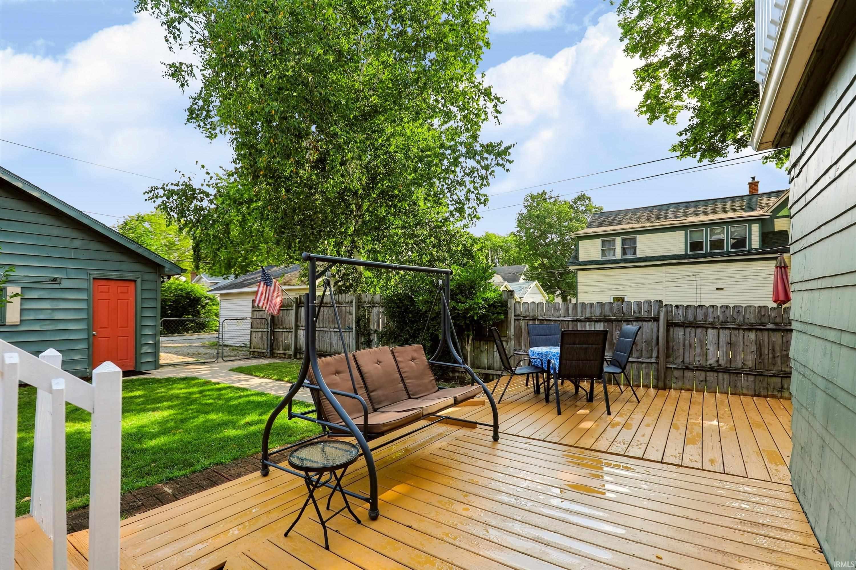 934 E Lincolnway Mishawaka IN 46544