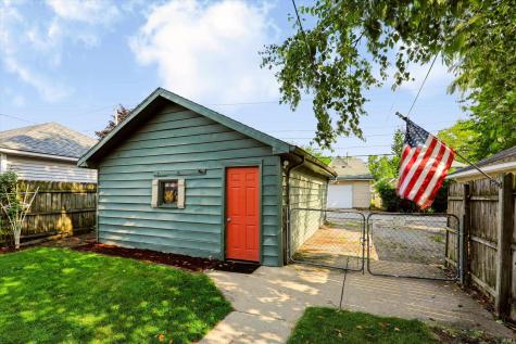 934 E Lincolnway Mishawaka IN 46544