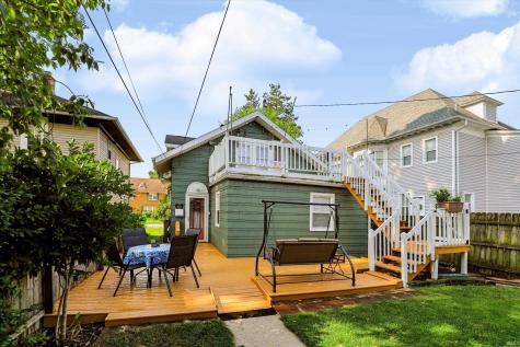 934 E Lincolnway Mishawaka IN 46544