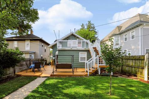 934 E Lincolnway Mishawaka IN 46544