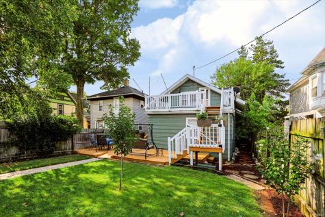 934 E Lincolnway Mishawaka IN 46544