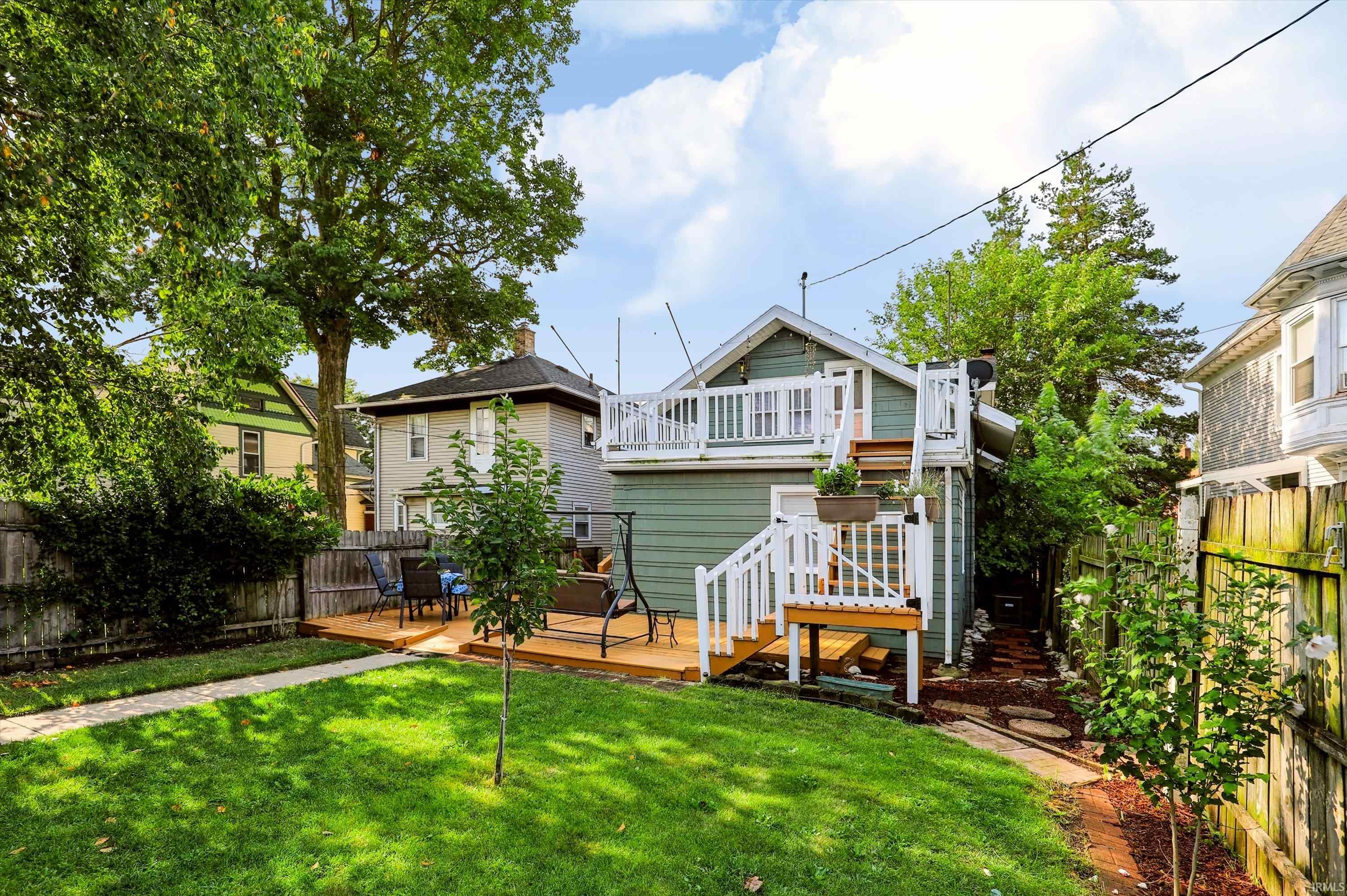 934 E Lincolnway Mishawaka IN 46544