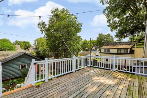 934 E Lincolnway Mishawaka IN 46544