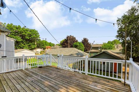 934 E Lincolnway Mishawaka IN 46544
