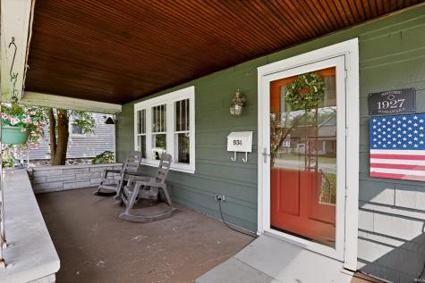 934 E Lincolnway Mishawaka IN 46544