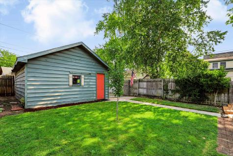 934 E Lincolnway Mishawaka IN 46544