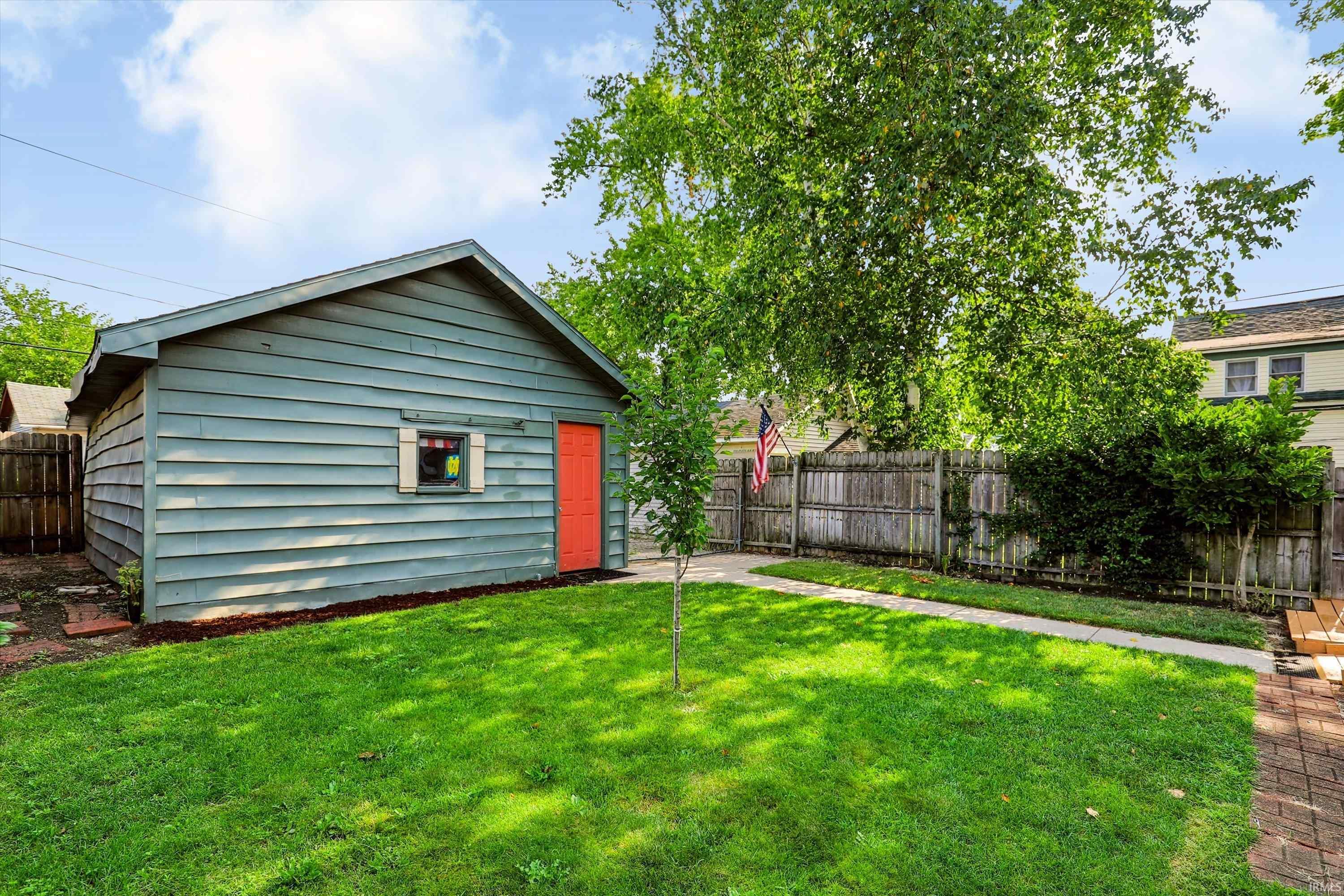 934 E Lincolnway Mishawaka IN 46544