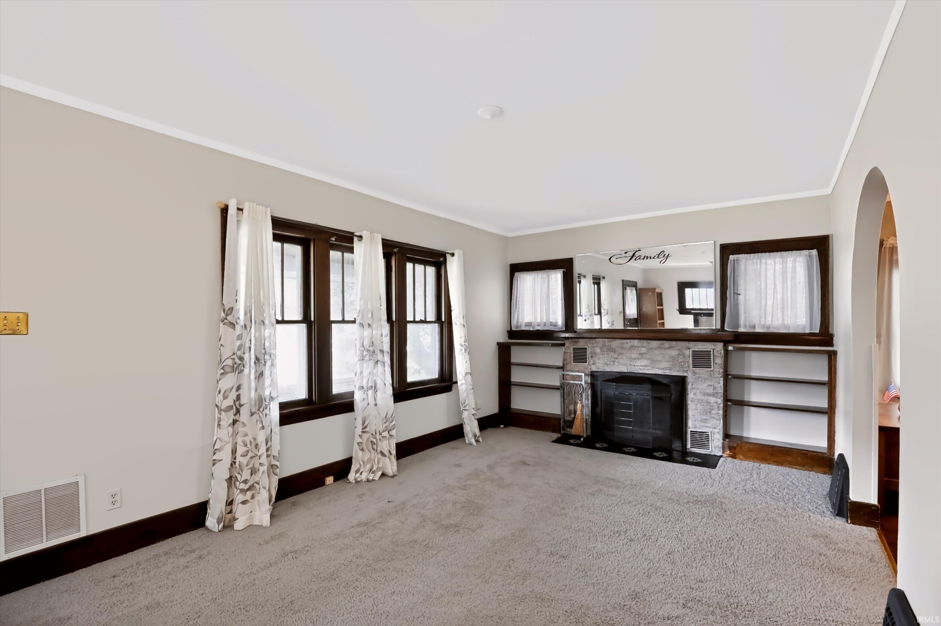 934 E Lincolnway Mishawaka IN 46544