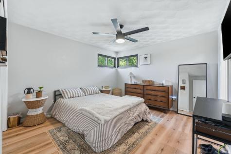 3127 Arrowwood Trail Fort Wayne IN 46815