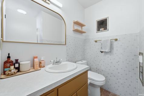3127 Arrowwood Trail Fort Wayne IN 46815