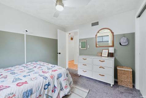 3127 Arrowwood Trail Fort Wayne IN 46815