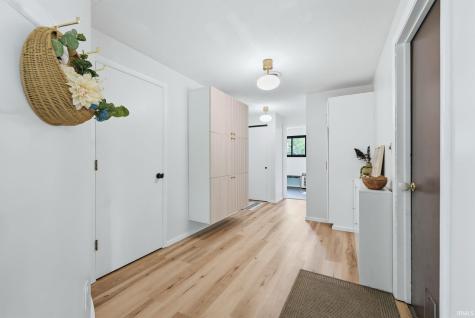 3127 Arrowwood Trail Fort Wayne IN 46815
