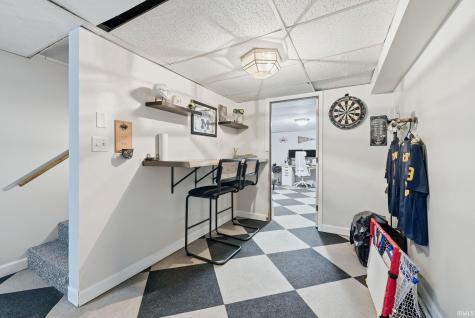 3127 Arrowwood Trail Fort Wayne IN 46815