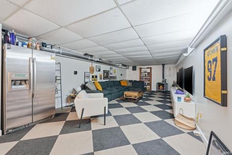 3127 Arrowwood Trail Fort Wayne IN 46815
