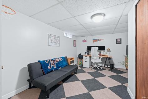 3127 Arrowwood Trail Fort Wayne IN 46815