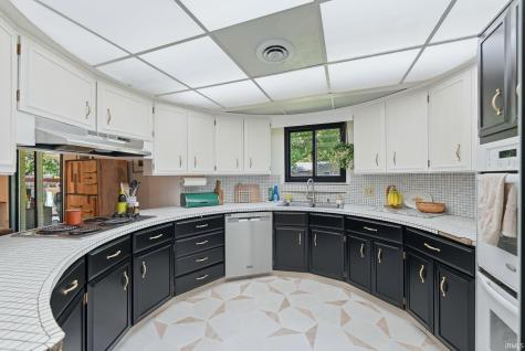 3127 Arrowwood Trail Fort Wayne IN 46815