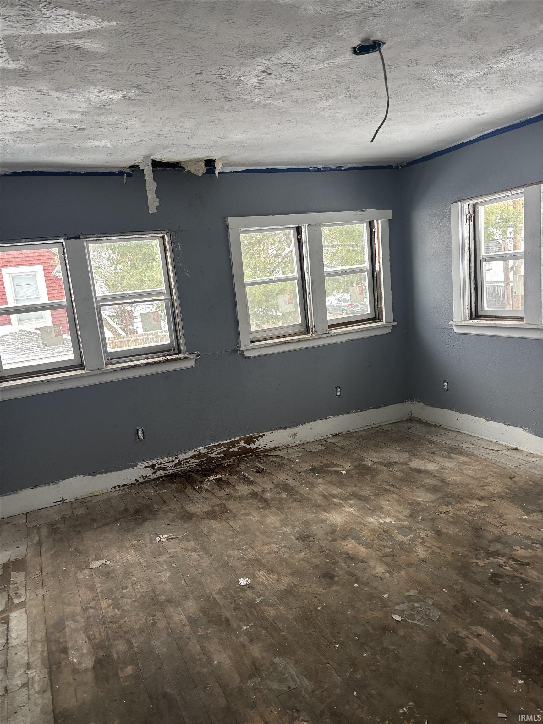 319 Kunstman Court South Bend IN 46601