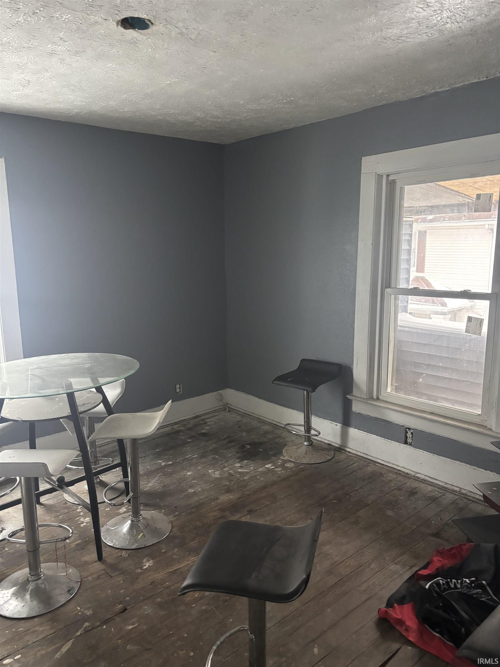 319 Kunstman Court South Bend IN 46601