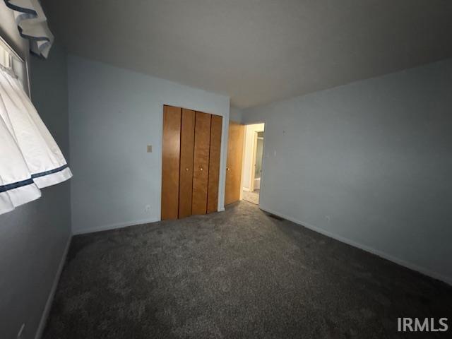 0920 N 00 Ew Lagrange IN 46761