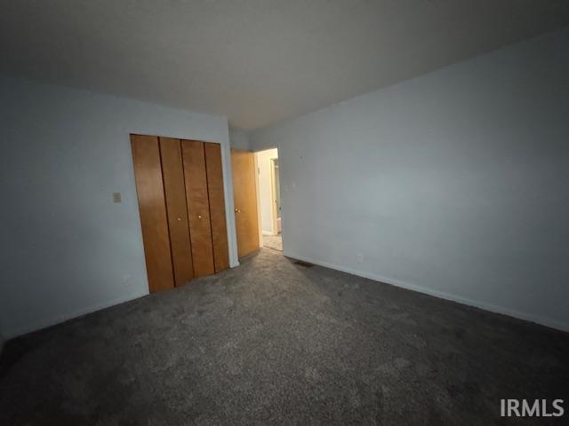 0920 N 00 Ew Lagrange IN 46761