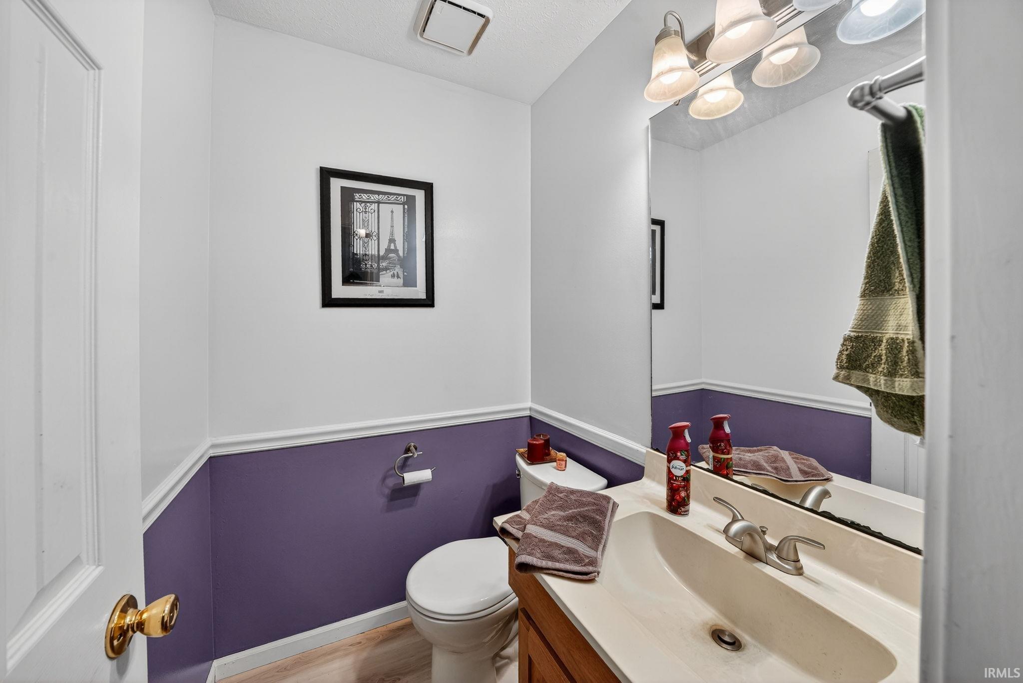 4210 Cross Creek Drive South Bend IN 46628