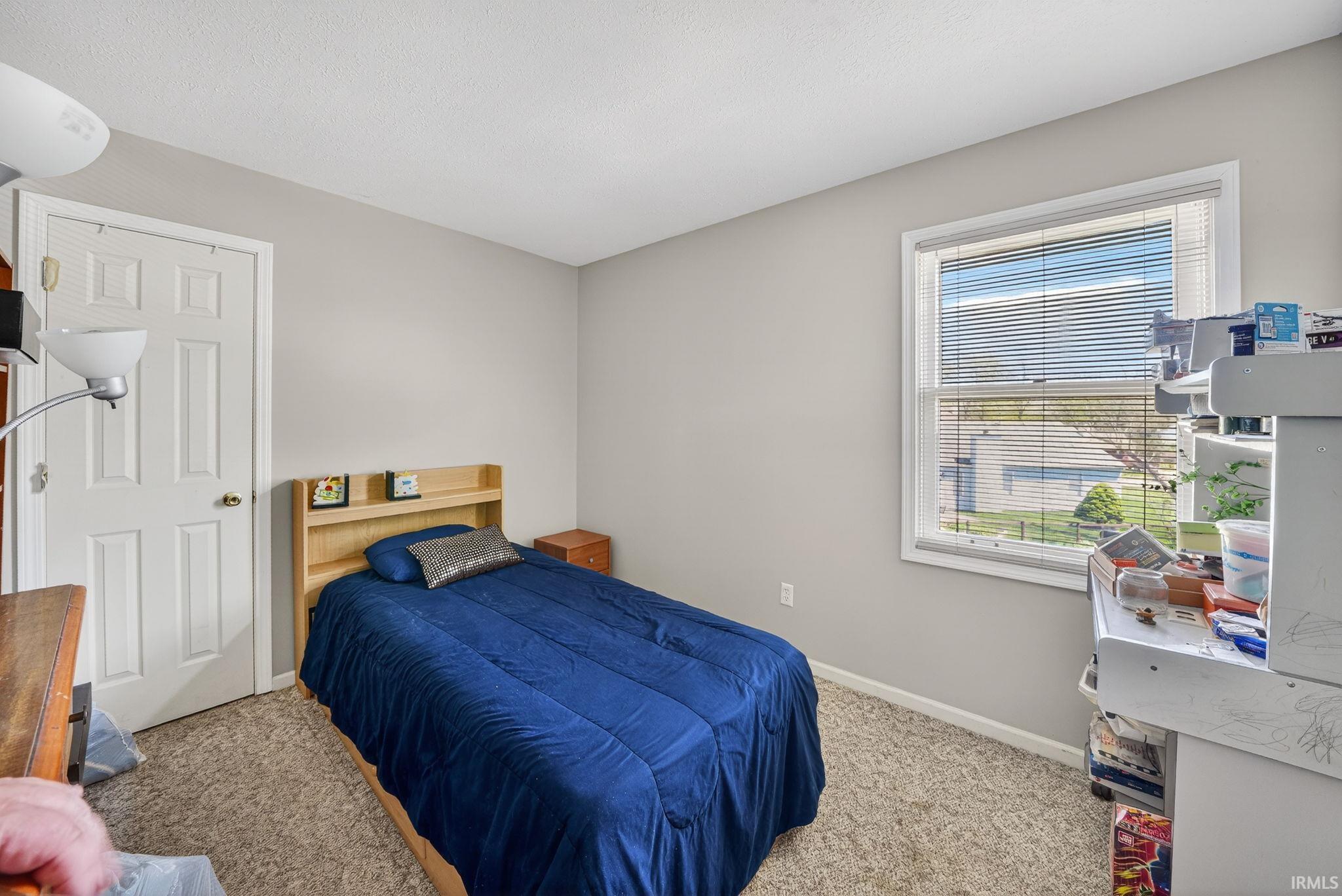 4210 Cross Creek Drive South Bend IN 46628
