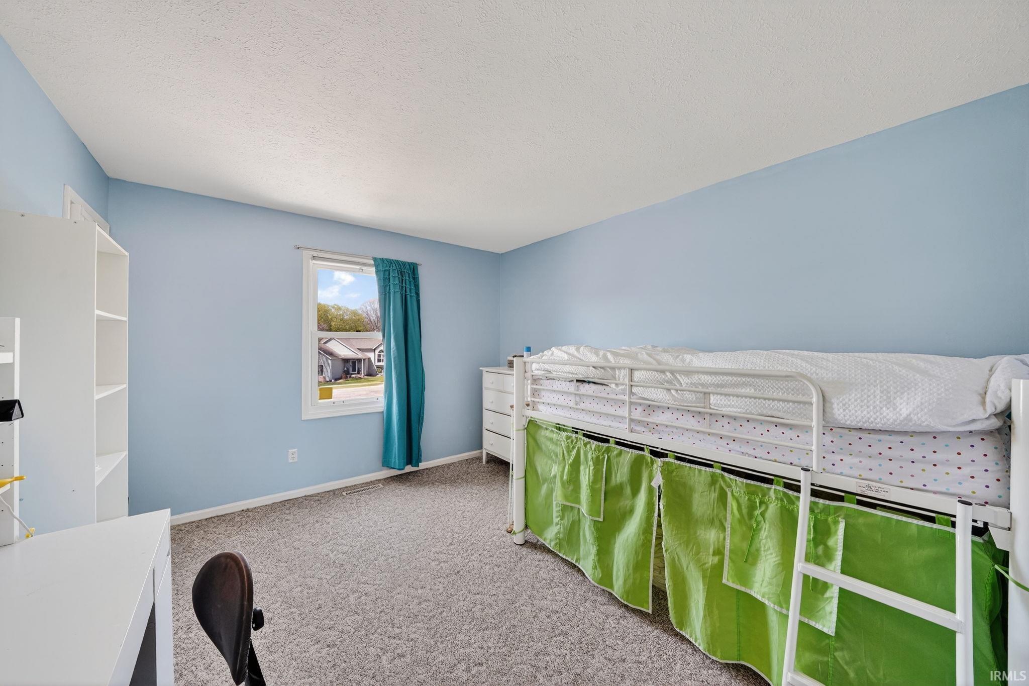 4210 Cross Creek Drive South Bend IN 46628