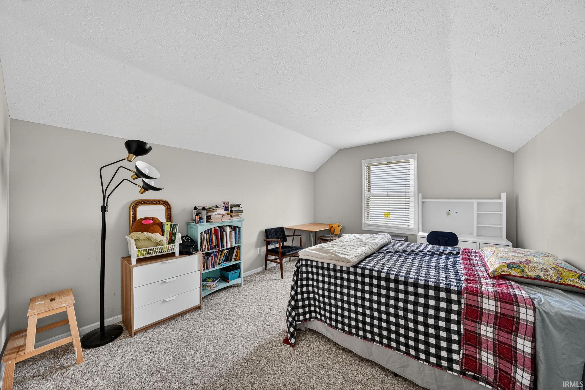 4210 Cross Creek Drive South Bend IN 46628