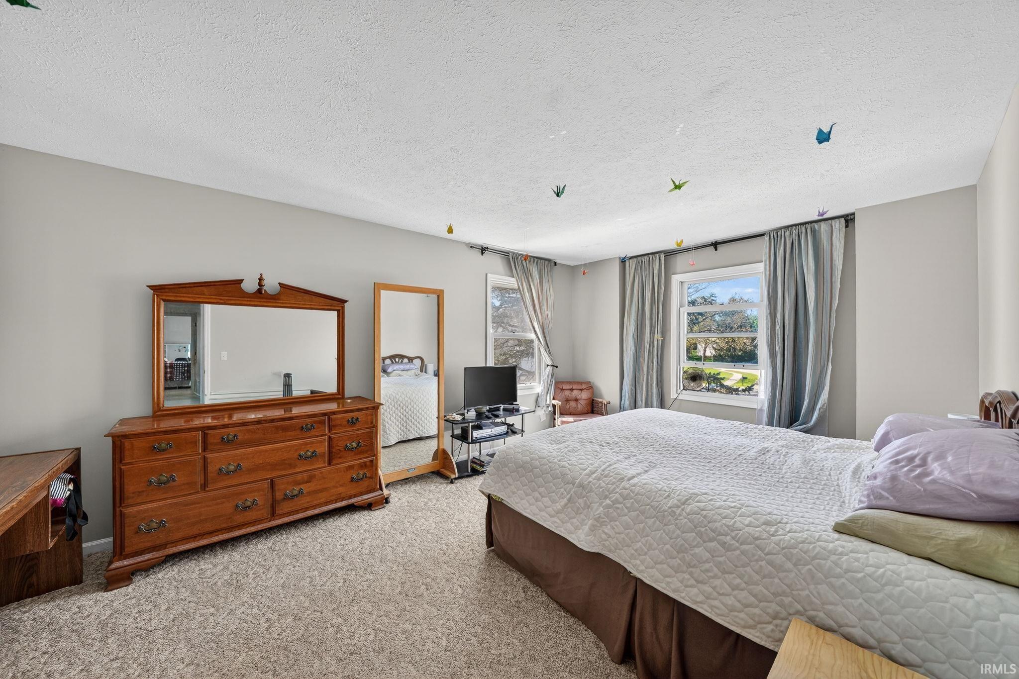 4210 Cross Creek Drive South Bend IN 46628