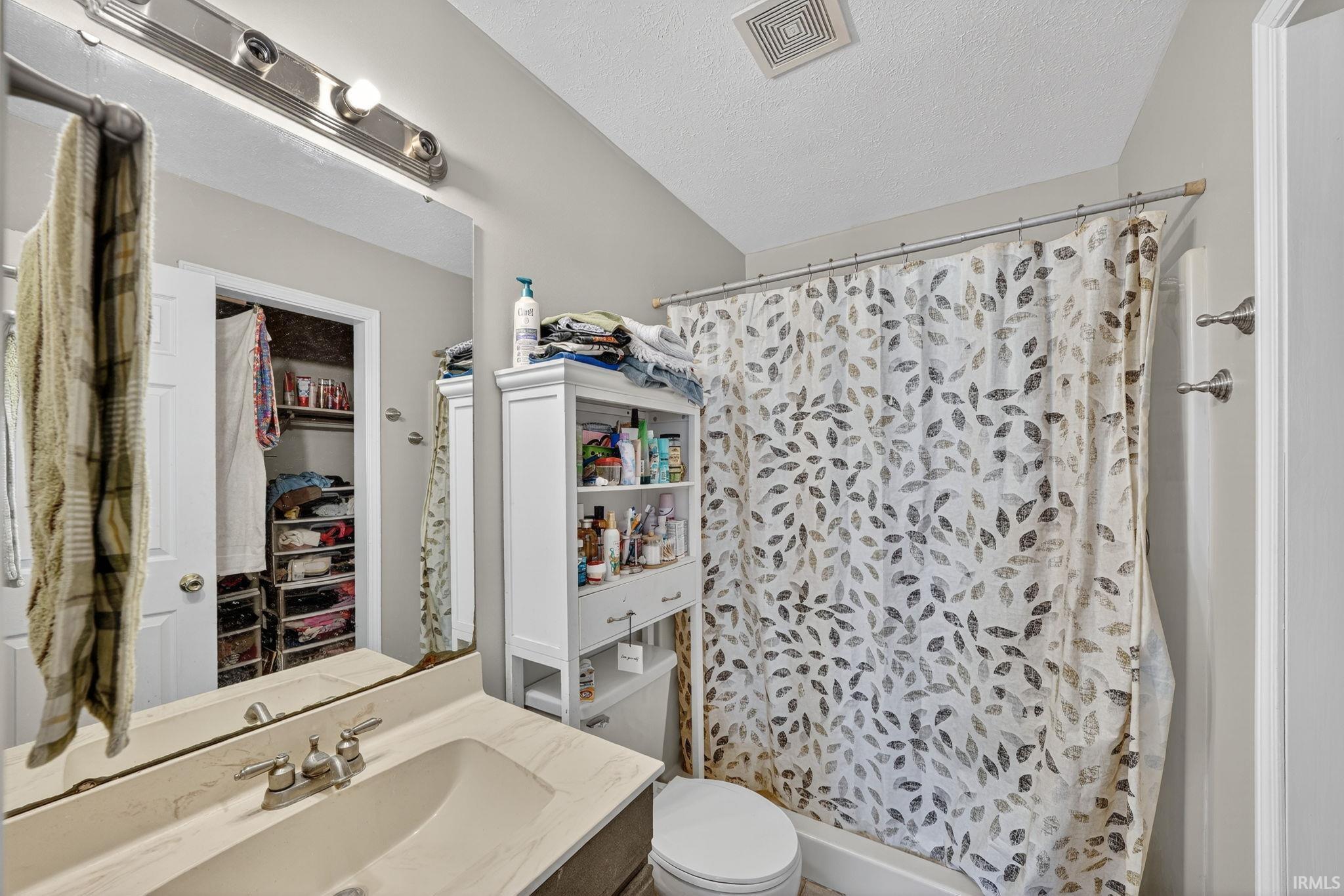 4210 Cross Creek Drive South Bend IN 46628