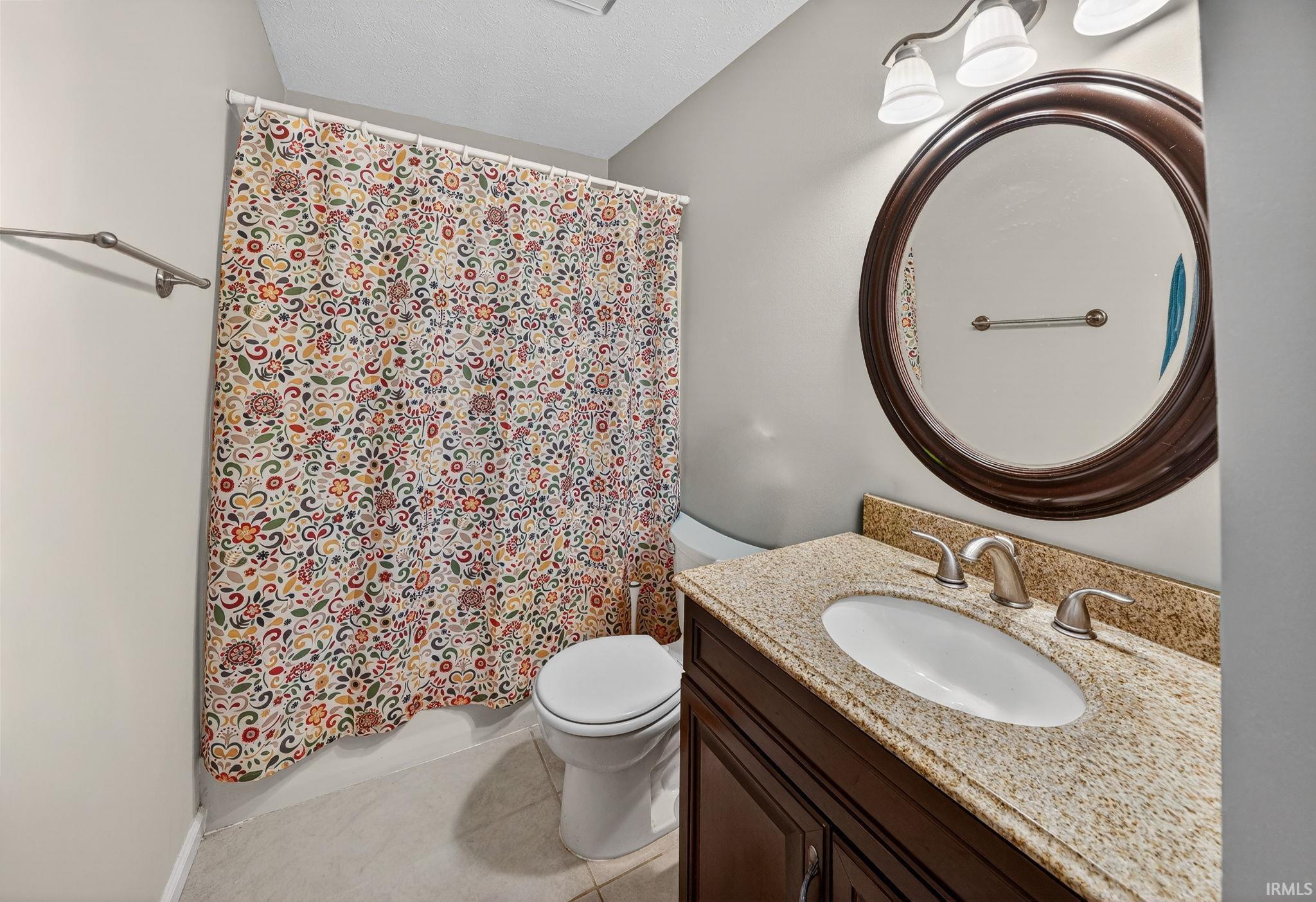 4210 Cross Creek Drive South Bend IN 46628