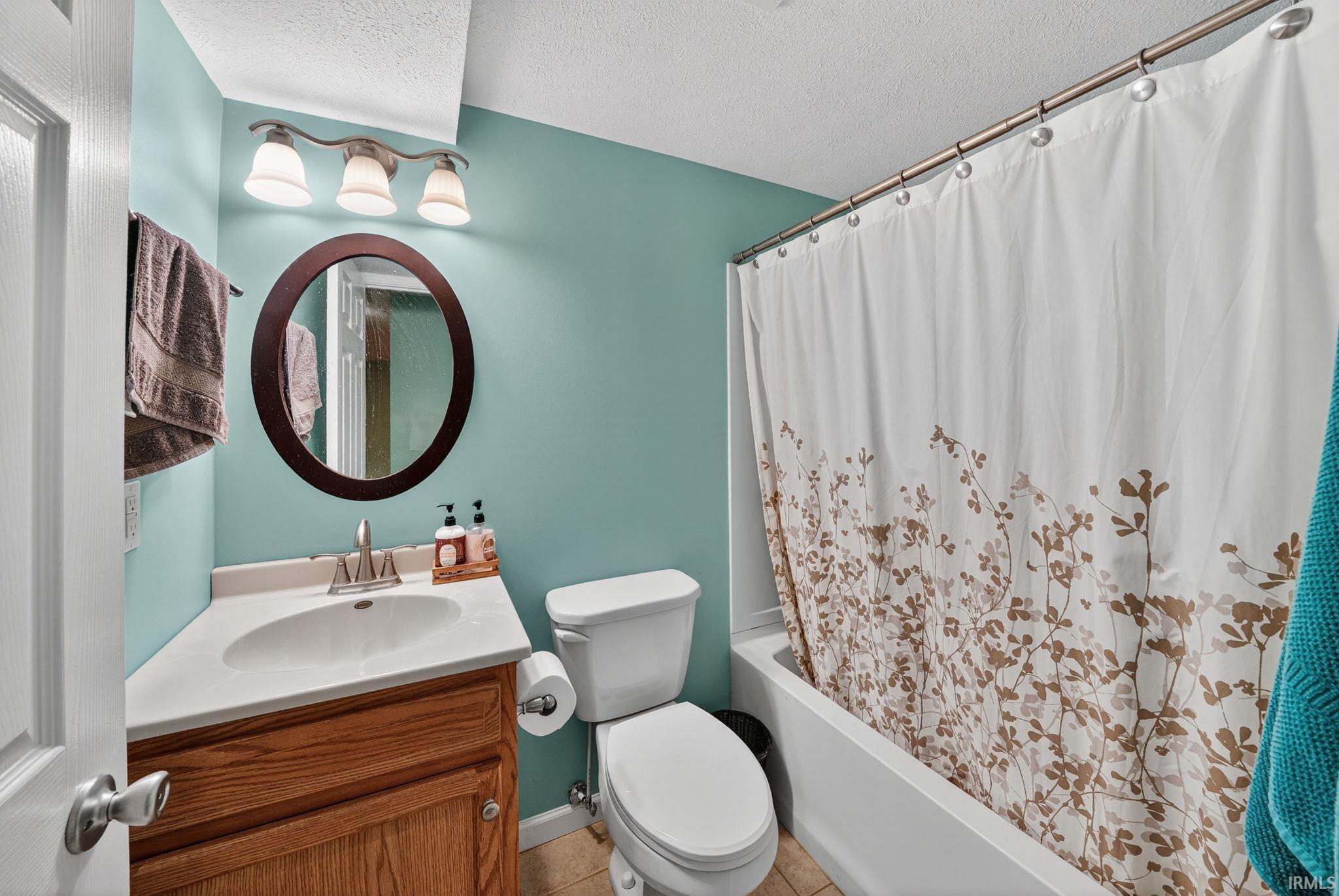 4210 Cross Creek Drive South Bend IN 46628