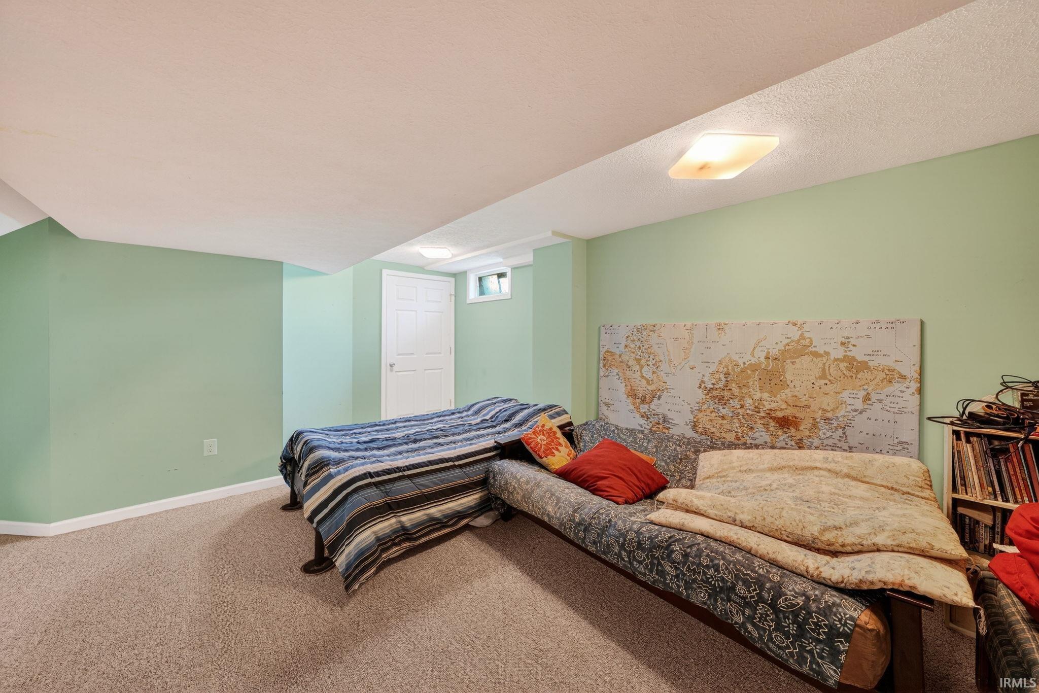 4210 Cross Creek Drive South Bend IN 46628