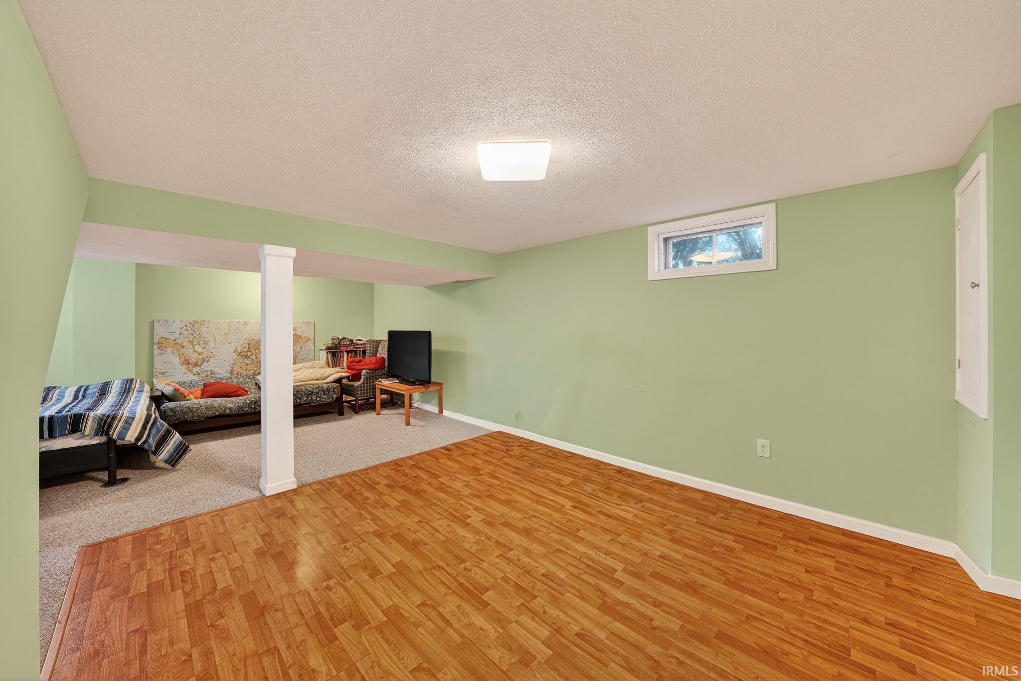 4210 Cross Creek Drive South Bend IN 46628
