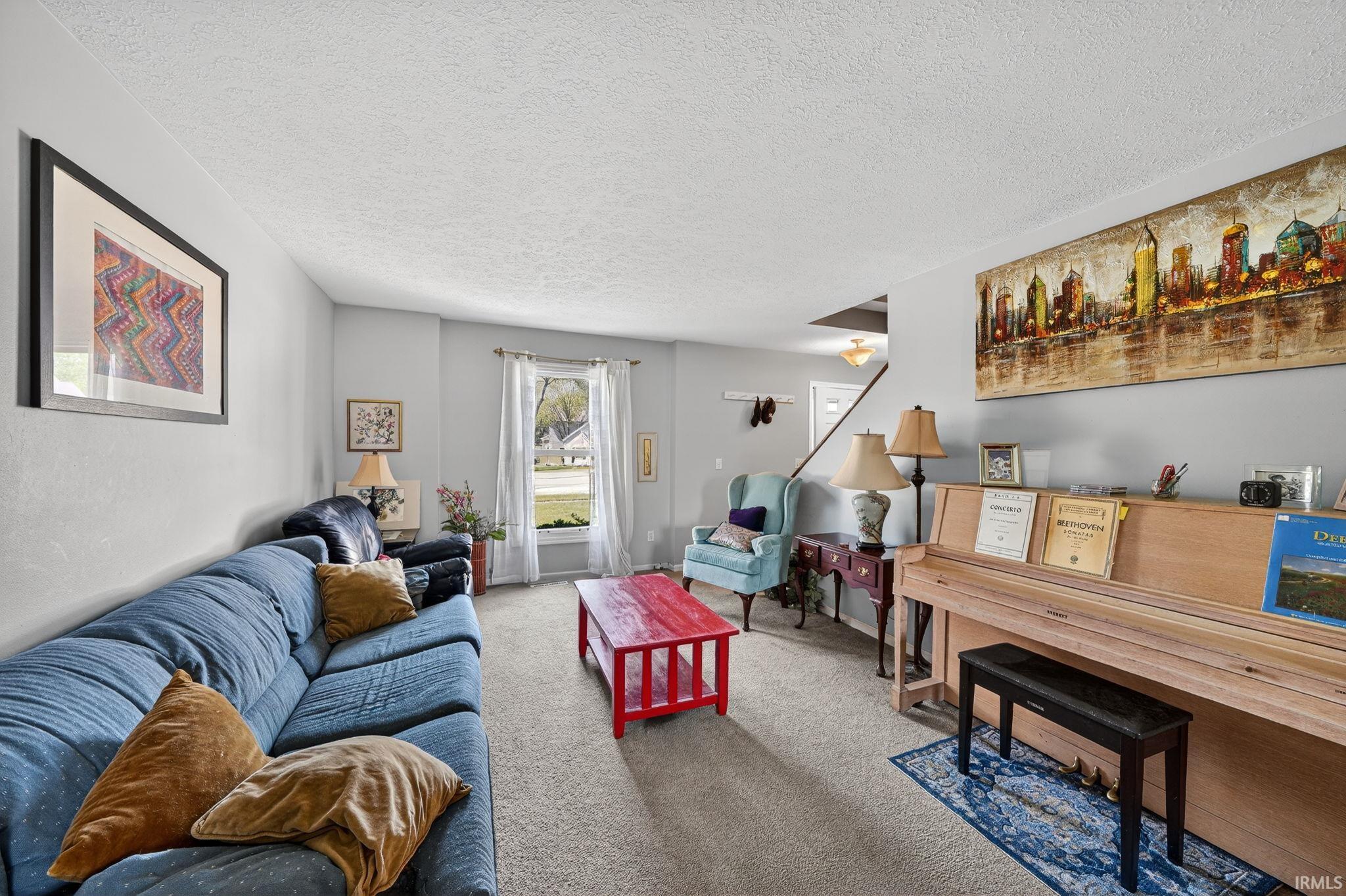 4210 Cross Creek Drive South Bend IN 46628