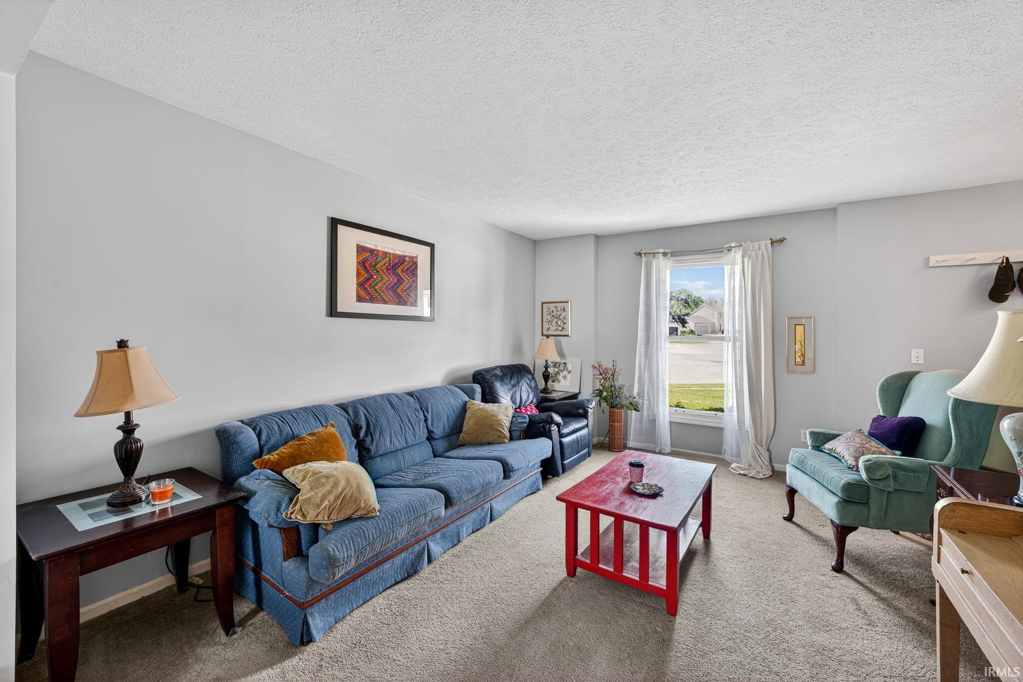 4210 Cross Creek Drive South Bend IN 46628