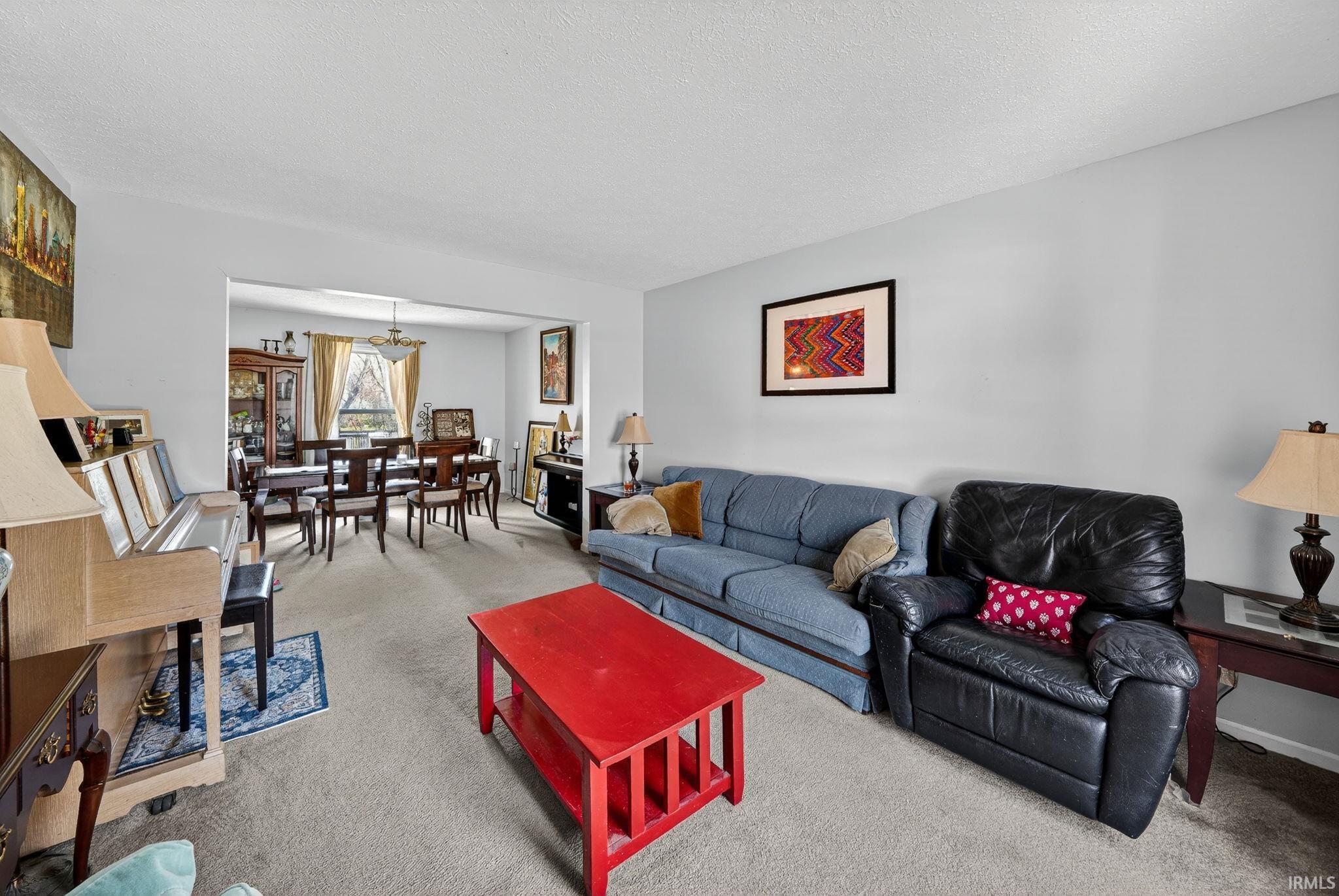 4210 Cross Creek Drive South Bend IN 46628