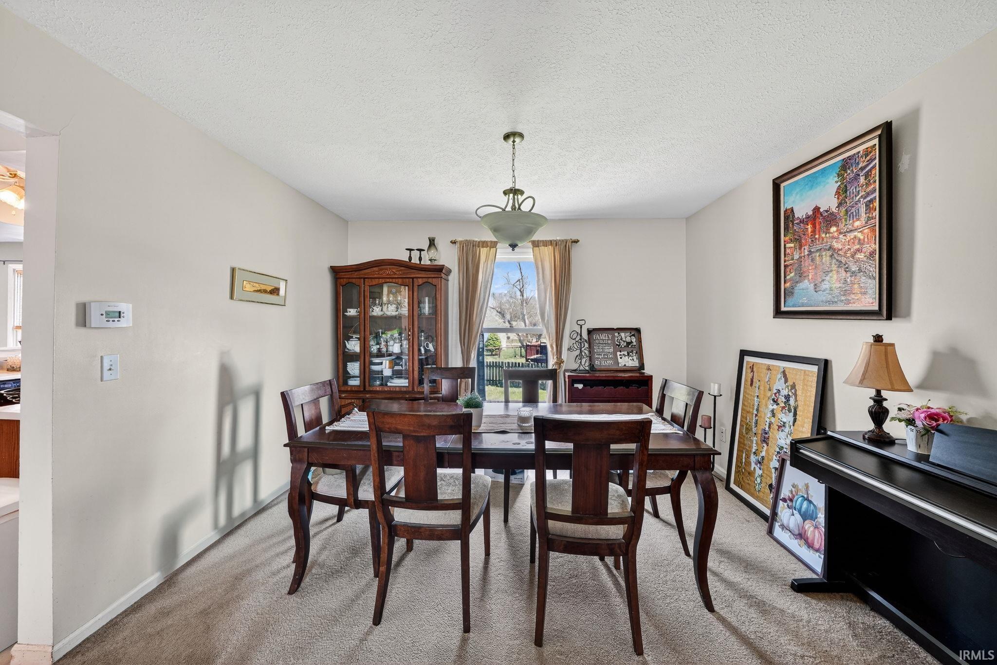 4210 Cross Creek Drive South Bend IN 46628
